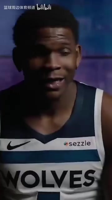 東契奇秒選博爾特NBA球員們最喜愛的籃球以外的運(yùn)動(dòng)員是誰