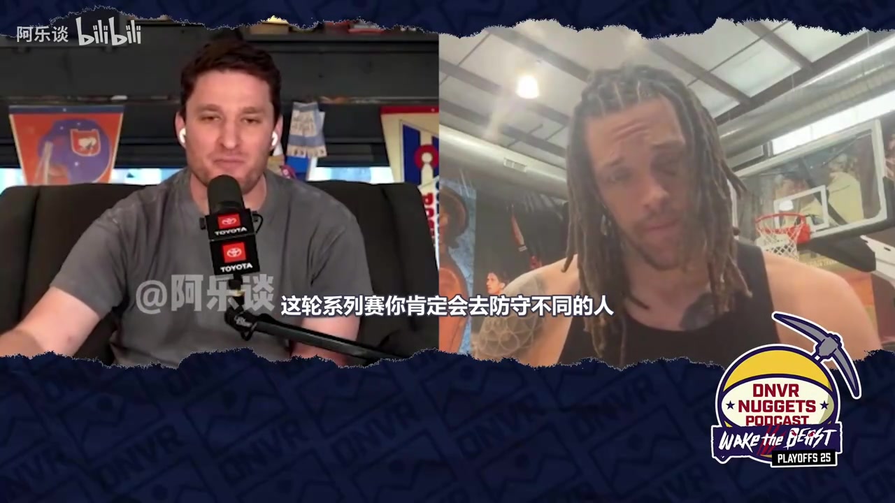 效果不錯戈登此前談防守小卡他擅長讓你在防守端昏昏欲睡