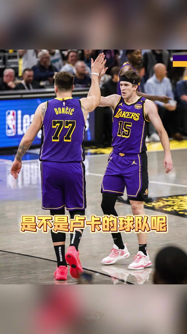 詹東誰是老大蘇群相得益彰 A史密斯跟老詹有仇博取流量的問題