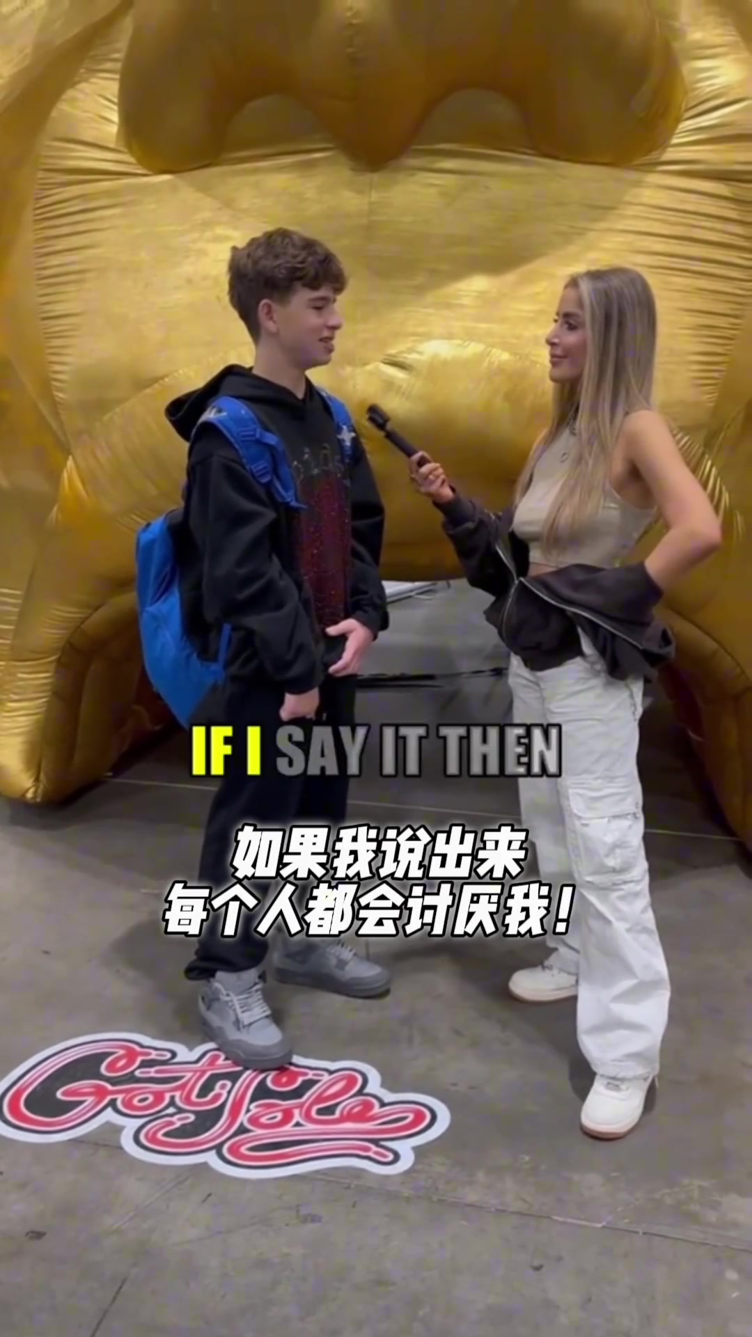 誰是最被高估的NBA球員美國小伙我知道大家會(huì)罵我 科比