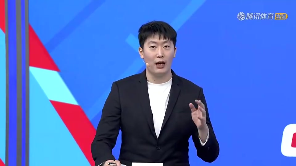 管澤元此前湖人沒爭冠潛質(zhì)中鋒弱三分不穩(wěn)東皇身體狀態(tài)未知