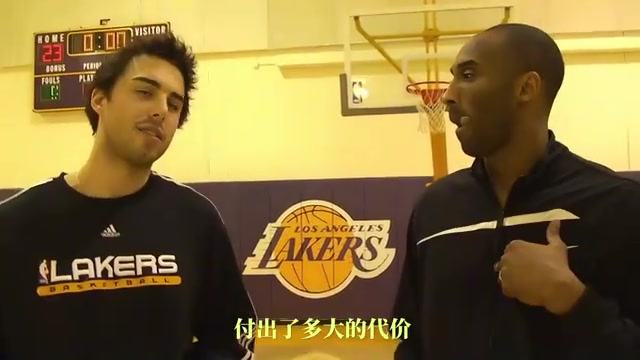 為了得到巔峰莎拉波娃NBA球員武賈西奇付出了多大的代價(jià)