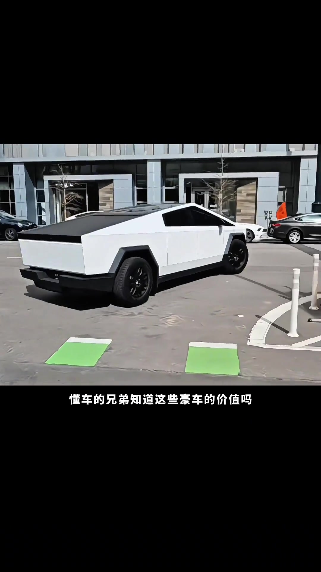 掘金球員上下班都開什么車懂車的兄弟知道這些家車的價值嗎?