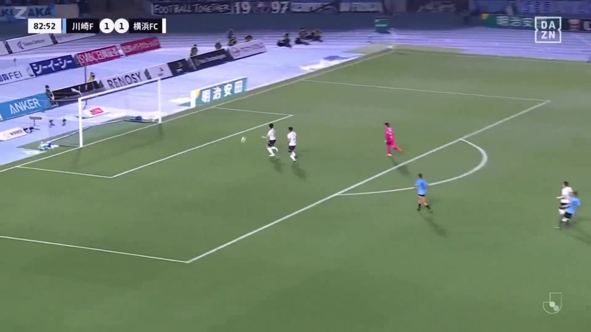 群星閃耀03年意杯決賽兩回合米蘭6-3羅馬奪冠