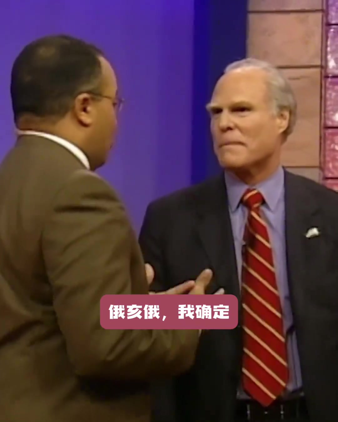 當(dāng)年詹姆斯那一屆騎士抽到狀元簽時(shí)還賣關(guān)子還沒想好選誰