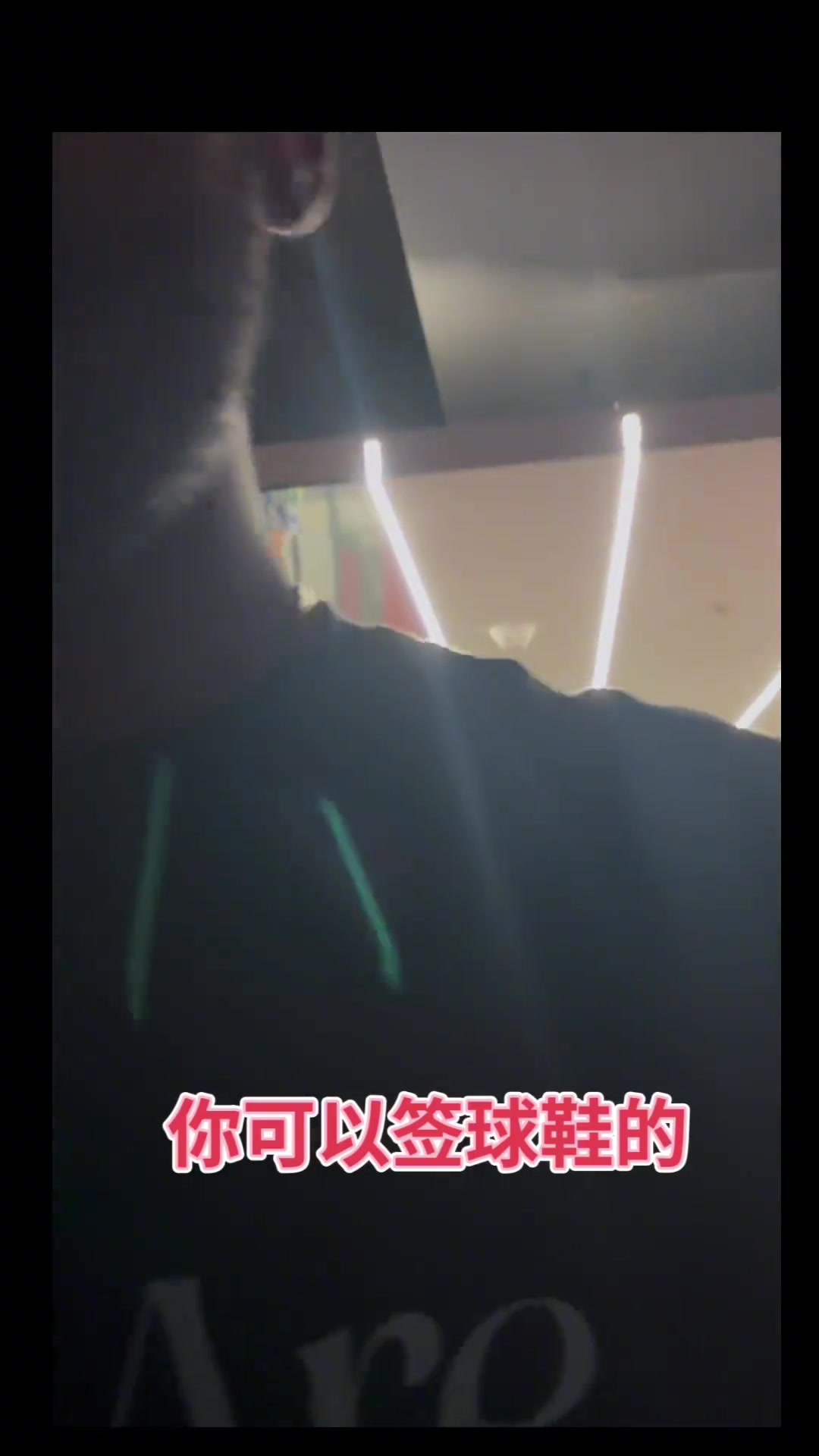 拉塞爾 中國行與粉絲雙向奔赴沒有一點架子 看起來人挺好