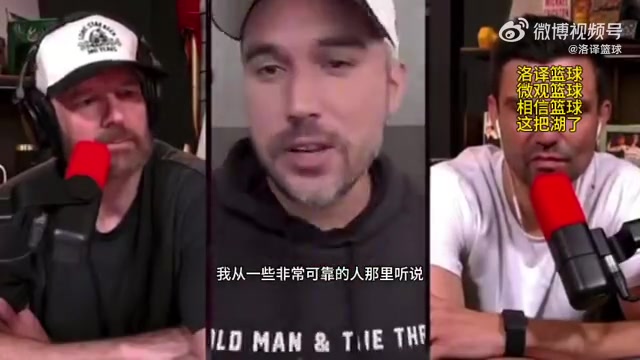 美媒東契奇已經(jīng)跟獨行俠翻篇了進入全新心態(tài)他現(xiàn)在改變很多