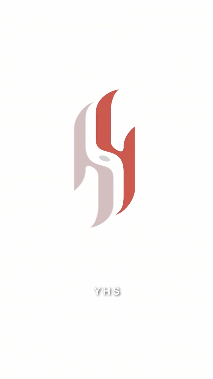 吧友看這Logo逼格高不楊瀚森解讀個(gè)人專屬Logo愛(ài)不釋手