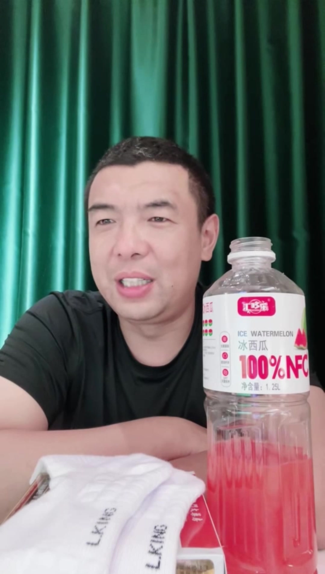 現(xiàn)場招生徐亮張玉寧你這吊門兒也不得勁兒啊 不然跟我學學