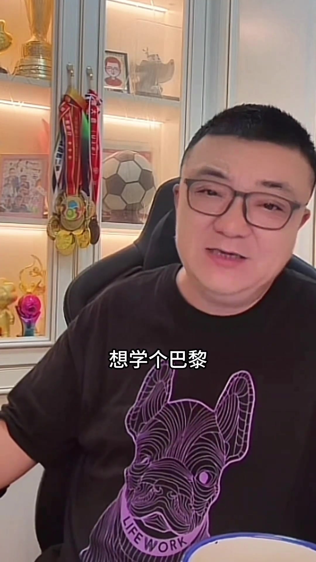 董路國安想學(xué)巴薩沒學(xué)成塞蒂恩不適合球隊(duì)